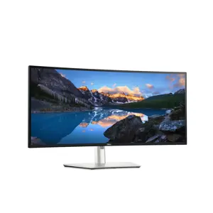 dell-ultrasharp-u3425we-computer-monitor-867-cm-341-3440-x-1-53454-mondelmon0257.webp