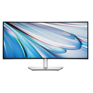dell-ultrasharp-u3425we-computer-monitor-867-cm-341-3440-x-1-7570-wlononwcrbwyr.webp