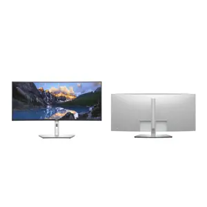 dell-ultrasharp-u3824dw-computer-monitor-952-cm-375-3840-x-1-18251-wlononwcr4008.webp