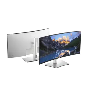 dell-ultrasharp-u3824dw-computer-monitor-952-cm-375-3840-x-1-18965-wlononwcr4008.webp