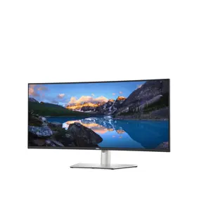 dell-ultrasharp-u3824dw-computer-monitor-952-cm-375-3840-x-1-22324-wlononwcr4008.webp