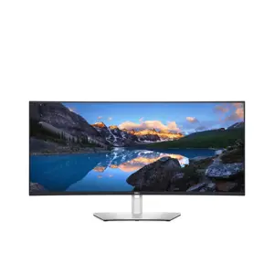 dell-ultrasharp-u3824dw-computer-monitor-952-cm-375-3840-x-1-22872-wlononwcr4008.webp
