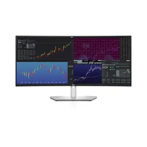 dell-ultrasharp-u3824dw-computer-monitor-952-cm-375-3840-x-1-23045-wlononwcr4008.webp