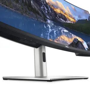 dell-ultrasharp-u3824dw-computer-monitor-952-cm-375-3840-x-1-23211-wlononwcr4008.webp