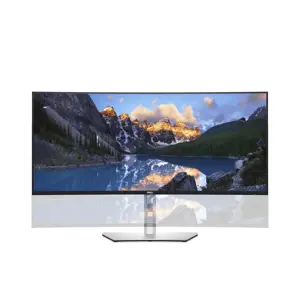 dell-ultrasharp-u3824dw-computer-monitor-952-cm-375-3840-x-1-23671-wlononwcr4008.webp