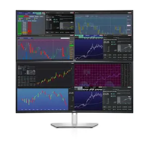 dell-ultrasharp-u3824dw-computer-monitor-952-cm-375-3840-x-1-23874-wlononwcr4008.webp