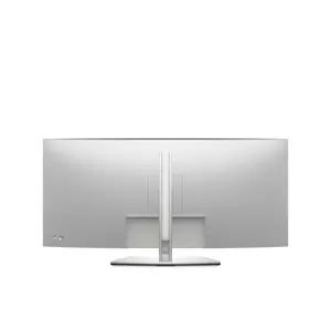 dell-ultrasharp-u3824dw-computer-monitor-952-cm-375-3840-x-1-24530-wlononwcr4008.webp