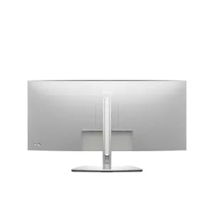 dell-ultrasharp-u3824dw-computer-monitor-952-cm-375-3840-x-1-24853-wlononwcr4008.webp
