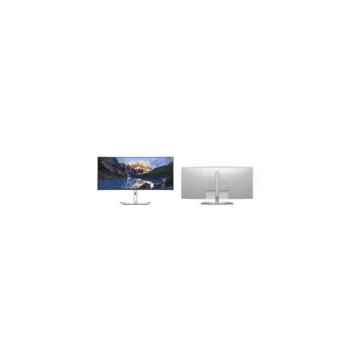dell-ultrasharp-u3824dw-led-skarm--12744-wlononwcr4008.webp
