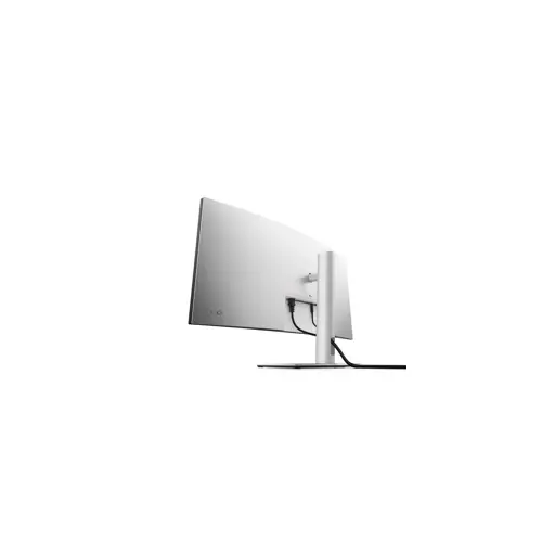 dell-ultrasharp-u3824dw-led-skarm--13981-wlononwcr4008.webp