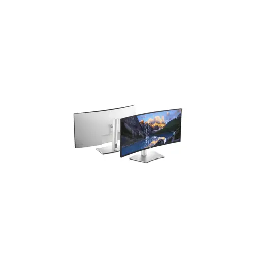 dell-ultrasharp-u3824dw-led-skarm--14078-wlononwcr4008.webp