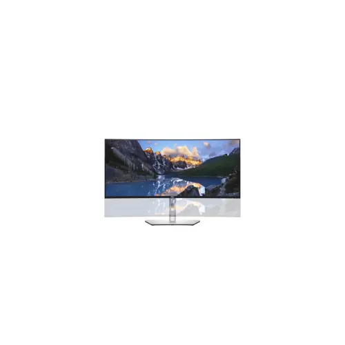 dell-ultrasharp-u3824dw-led-skarm--27025-wlononwcr4008.webp