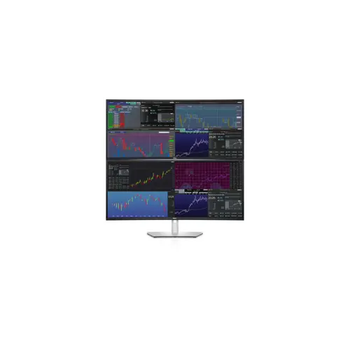 dell-ultrasharp-u3824dw-led-skarm--27422-wlononwcr4008.webp