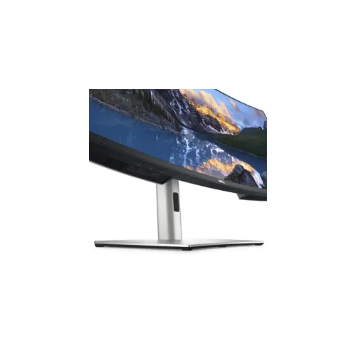 dell-ultrasharp-u3824dw-led-skarm--27759-wlononwcr4008.webp
