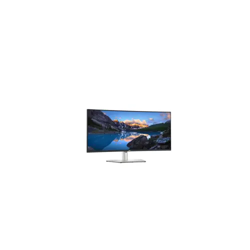 dell-ultrasharp-u3824dw-led-skarm--28092-wlononwcr4008.webp