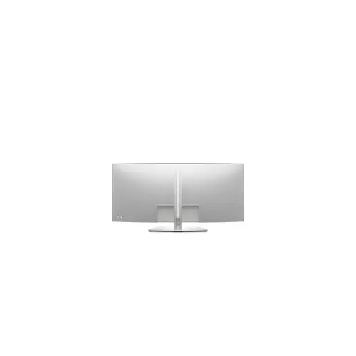 dell-ultrasharp-u3824dw-led-skarm--29160-wlononwcr4008.webp