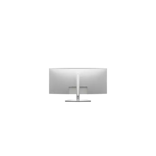 dell-ultrasharp-u3824dw-led-skarm--29617-wlononwcr4008.webp