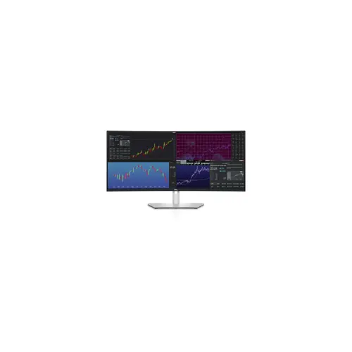 dell-ultrasharp-u3824dw-led-skarm--8431-wlononwcr4008.webp