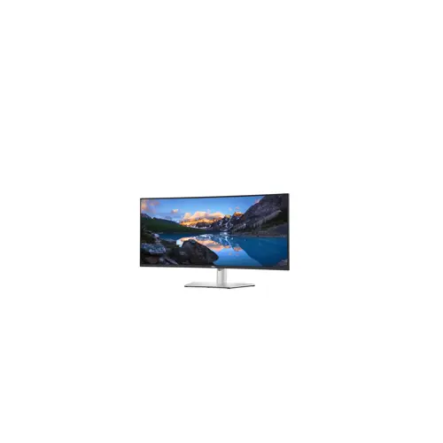 dell-ultrasharp-u3824dw-led-skarm--8675-wlononwcr4008.webp