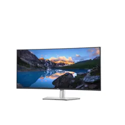 dell-ultrasharp-u4021qw-1008-cm-397-5120-x-2160-px-lcd-monit-19759-wlononwcr3819.webp