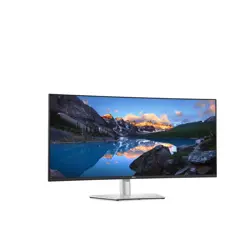 dell-ultrasharp-u4021qw-1008-cm-397-5120-x-2160-px-lcd-monit-20003-wlononwcr3819.webp