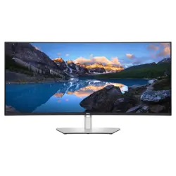 dell-ultrasharp-u4021qw-1008-cm-397-5120-x-2160-px-lcd-monit-31458-wlononwcr3819.webp