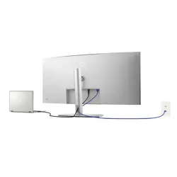 dell-ultrasharp-u4021qw-1008-cm-397-5120-x-2160-px-lcd-monit-31884-wlononwcr3819.webp