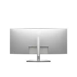 dell-ultrasharp-u4021qw-1008-cm-397-5120-x-2160-px-lcd-monit-32039-wlononwcr3819.webp
