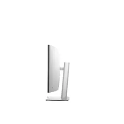 dell-ultrasharp-u4021qw-1008-cm-397-5120-x-2160-px-lcd-monit-33149-wlononwcr3819.webp