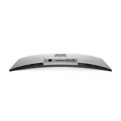 dell-ultrasharp-u4021qw-1008-cm-397-5120-x-2160-px-lcd-monit-34191-wlononwcr3819.webp
