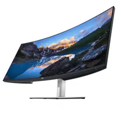 dell-ultrasharp-u4021qw-1008-cm-397-5120-x-2160-px-lcd-monit-34769-wlononwcr3819.webp