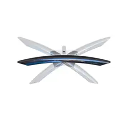 dell-ultrasharp-u4021qw-1008-cm-397-5120-x-2160-px-lcd-monit-75438-wlononwcr3819.webp