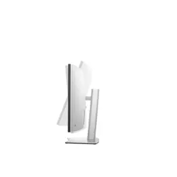 dell-ultrasharp-u4021qw-1008-cm-397-5120-x-2160-px-lcd-monit-79163-wlononwcr3819.webp