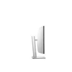 dell-ultrasharp-u4021qw-1008-cm-397-5120-x-2160-px-lcd-monit-79884-wlononwcr3819.webp