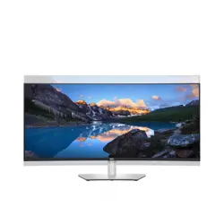 dell-ultrasharp-u4021qw-1008-cm-397-5120-x-2160-px-lcd-monit-96531-wlononwcr3819.webp