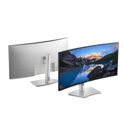dell-ultrasharp-u4021qw-1008-cm-397-5120-x-2160-px-lcd-monit-97580-wlononwcr3819.webp