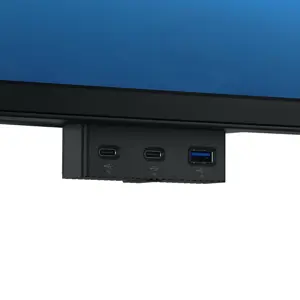 dell-ultrasharp-u4025qw-computer-monitor-1016-cm-40-5120-x-2-62018-wlononwcrj384.webp