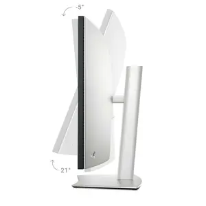 dell-ultrasharp-u4025qw-computer-monitor-1016-cm-40-5120-x-2-62379-wlononwcrj384.webp