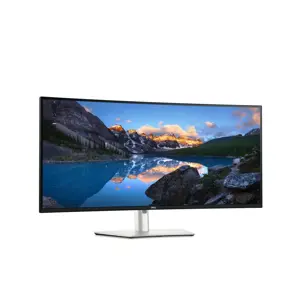 dell-ultrasharp-u4025qw-computer-monitor-1016-cm-40-5120-x-2-63384-wlononwcrj384.webp
