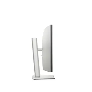 dell-ultrasharp-u4025qw-computer-monitor-1016-cm-40-5120-x-2-64392-wlononwcrj384.webp