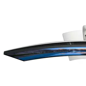 dell-ultrasharp-u4025qw-computer-monitor-1016-cm-40-5120-x-2-64636-wlononwcrj384.webp