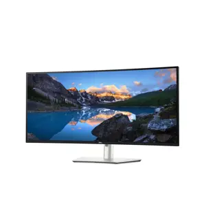 dell-ultrasharp-u4025qw-computer-monitor-1016-cm-40-5120-x-2-64858-wlononwcrj384.webp
