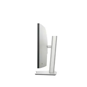 dell-ultrasharp-u4025qw-computer-monitor-1016-cm-40-5120-x-2-65102-wlononwcrj384.webp