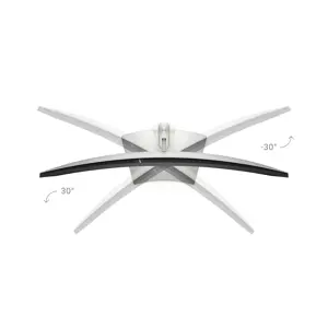 dell-ultrasharp-u4025qw-computer-monitor-1016-cm-40-5120-x-2-66-wlononwcrj384.webp