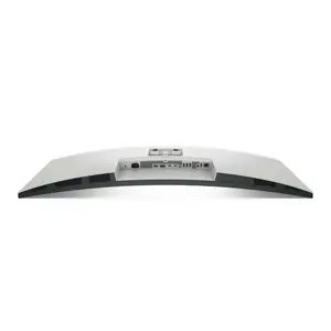 dell-ultrasharp-u4025qw-computer-monitor-1016-cm-40-5120-x-2-99328-wlononwcrj384.webp