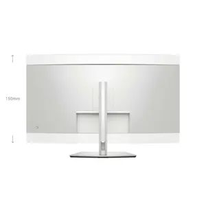 dell-ultrasharp-u4025qw-computer-monitor-1016-cm-40-5120-x-2-99822-wlononwcrj384.webp