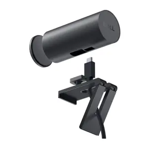 dell-ultrasharp-webcam-48802-wlononwcrbwuj.webp
