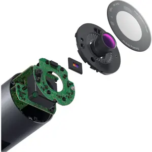 dell-ultrasharp-webcam-49035-wlononwcrbwuj.webp