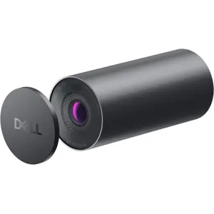 dell-ultrasharp-webcam-51213-wlononwcrbwuj.webp