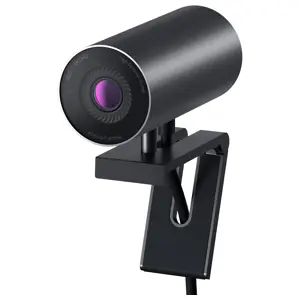 dell-ultrasharp-webcam-51506-wlononwcrbwuj.webp